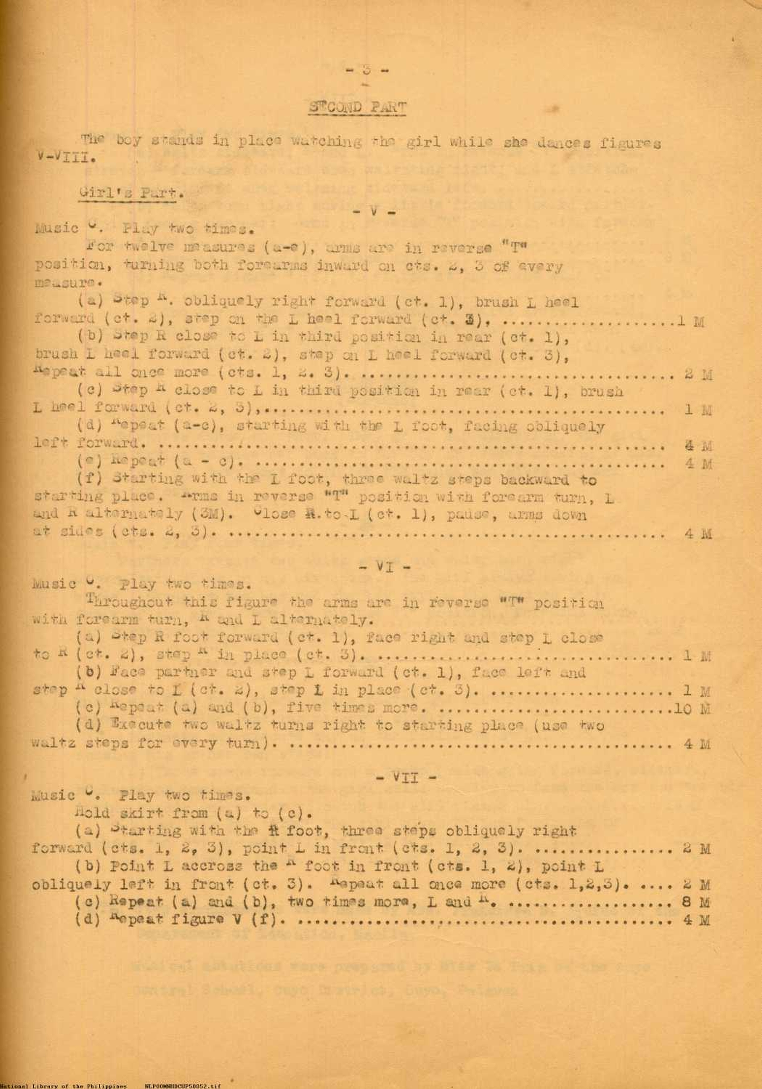 16 
