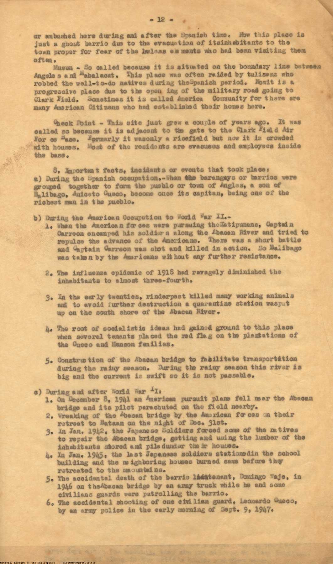 2 
