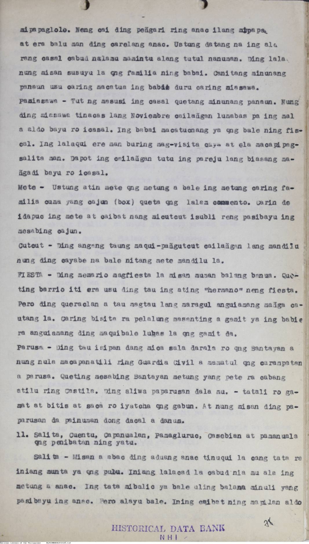 10 
