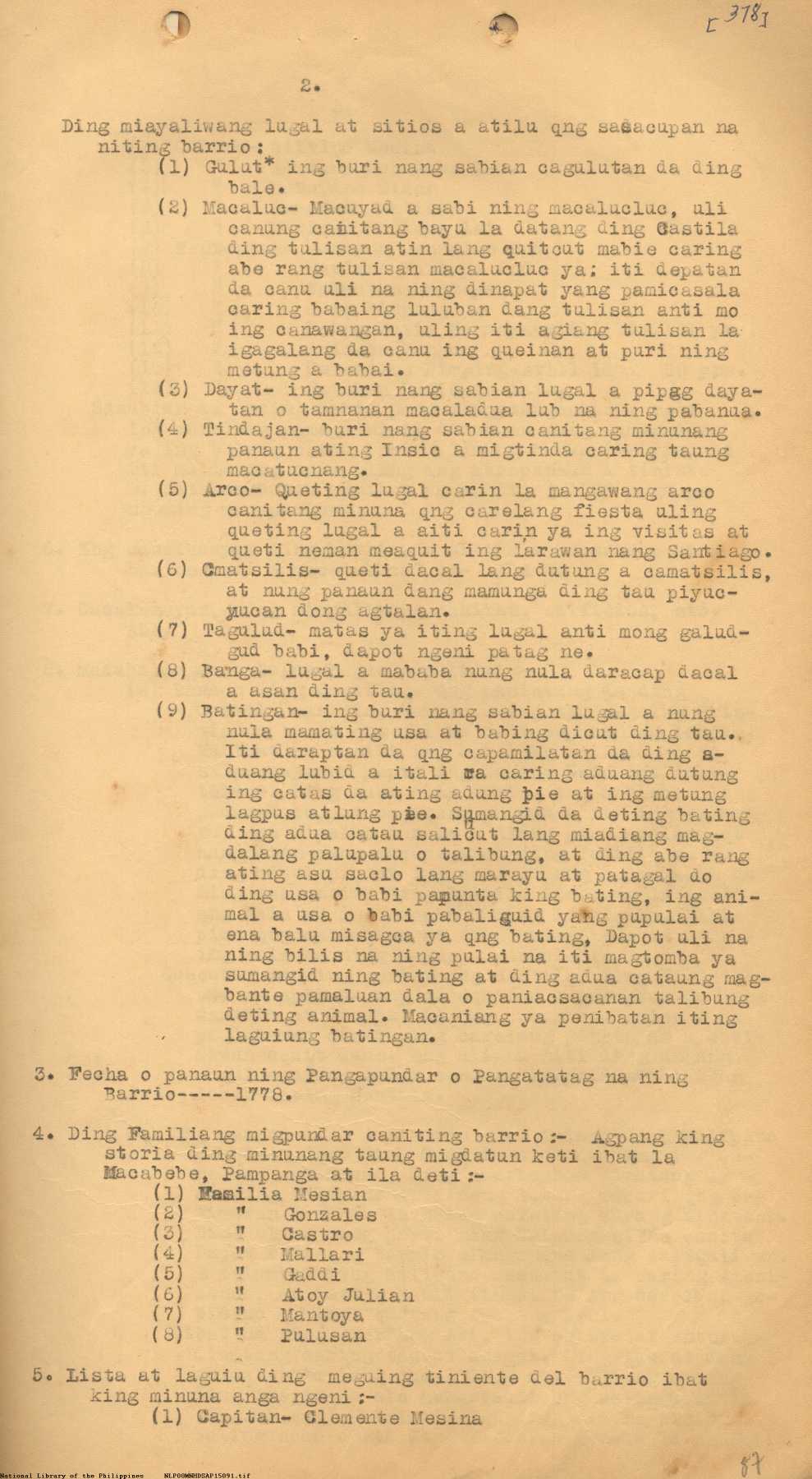 12 

