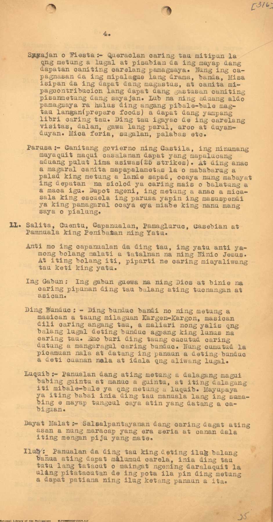 10 
