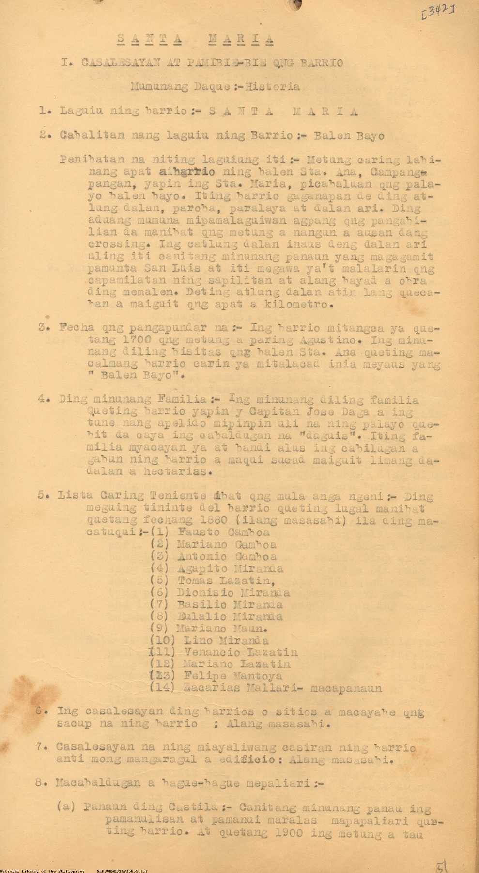 4 
