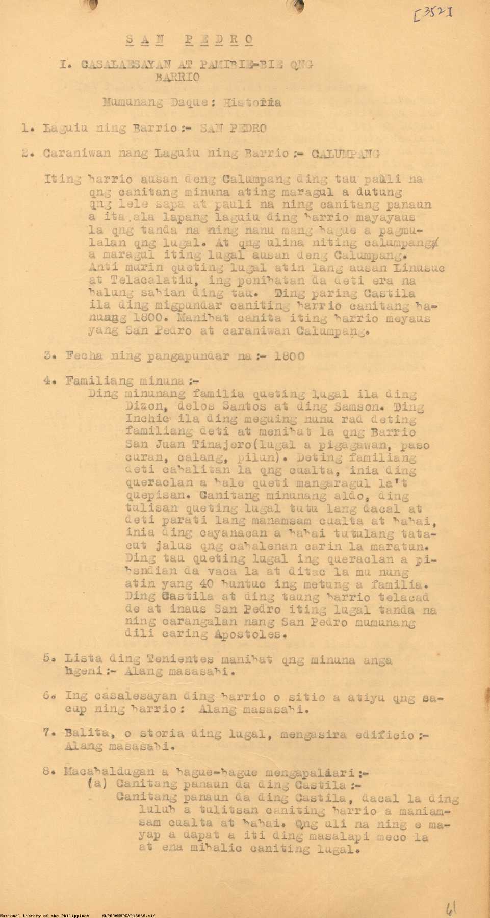 4 

