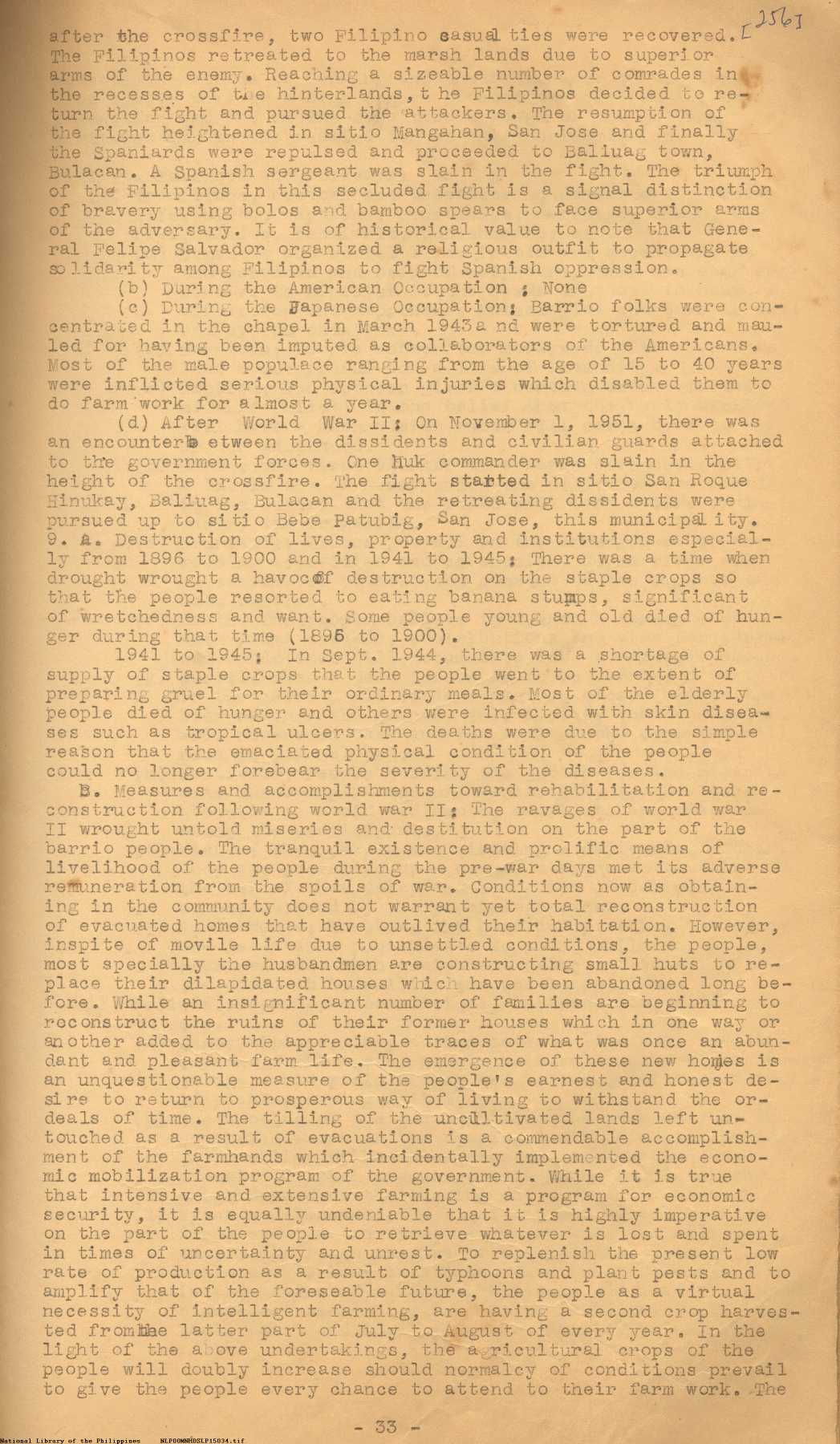 2 

