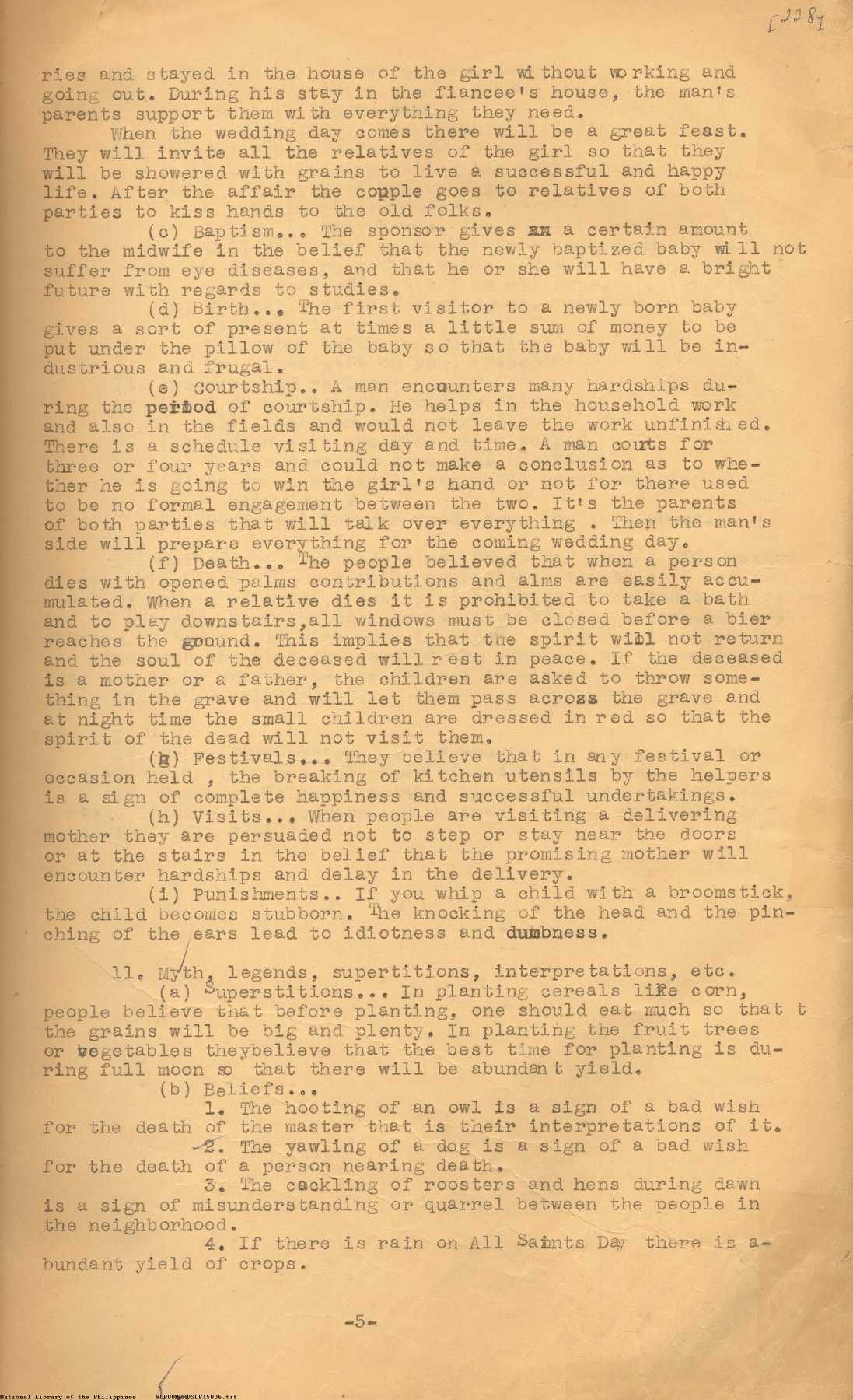 2 
