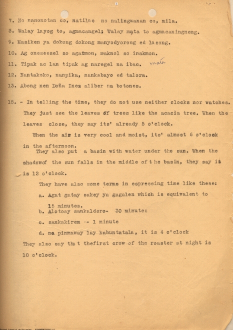 12 
