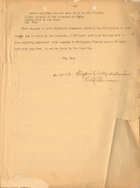 8 
