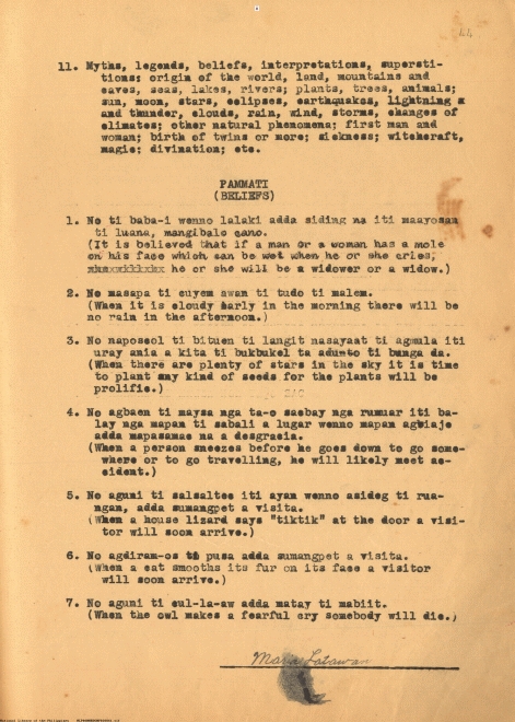11 
