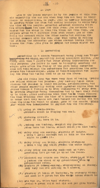 12 
