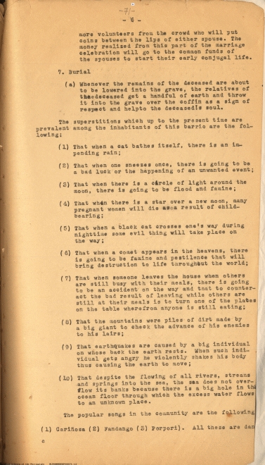 6 

