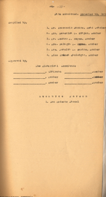 6 
