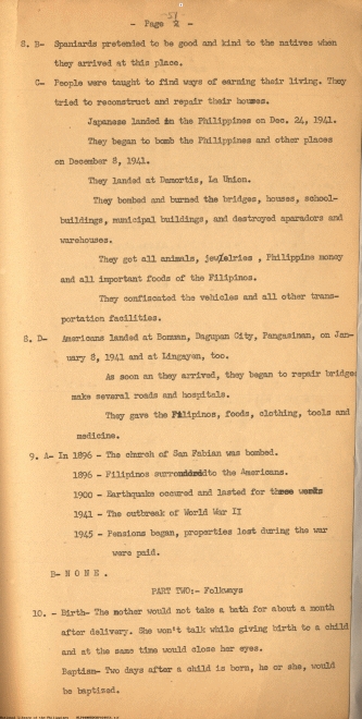 2 

