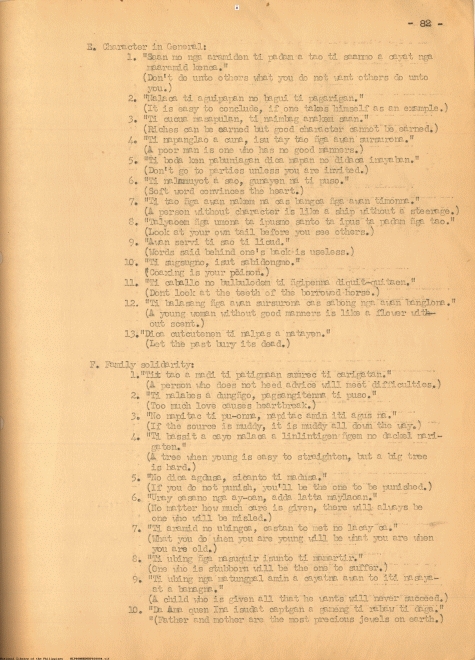 10 
