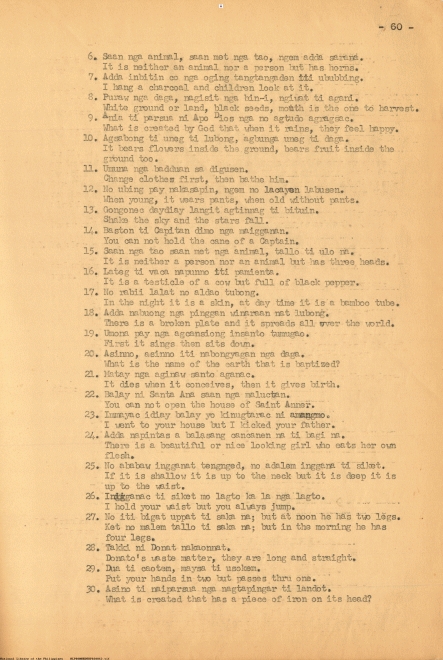 10 
