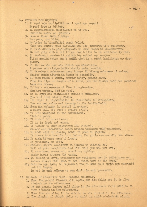 11 
