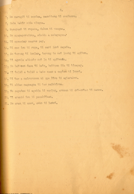11 
