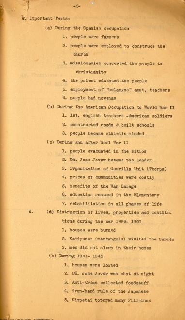 2 
