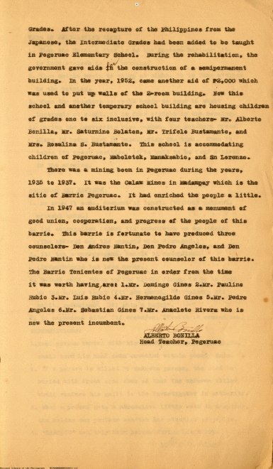 6 
