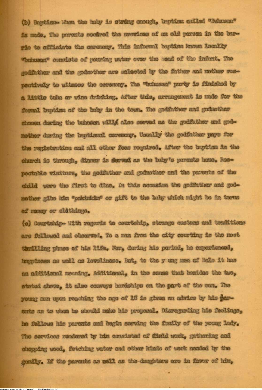 10 
