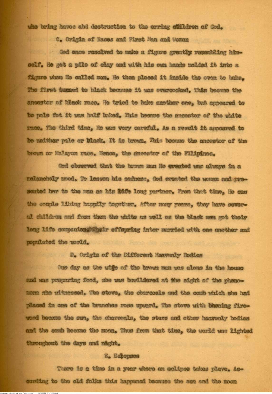 14 
