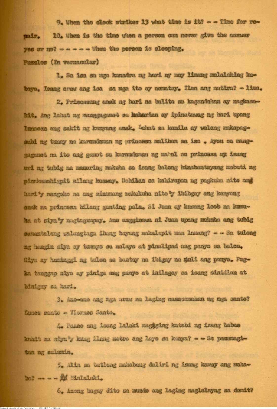 19 
