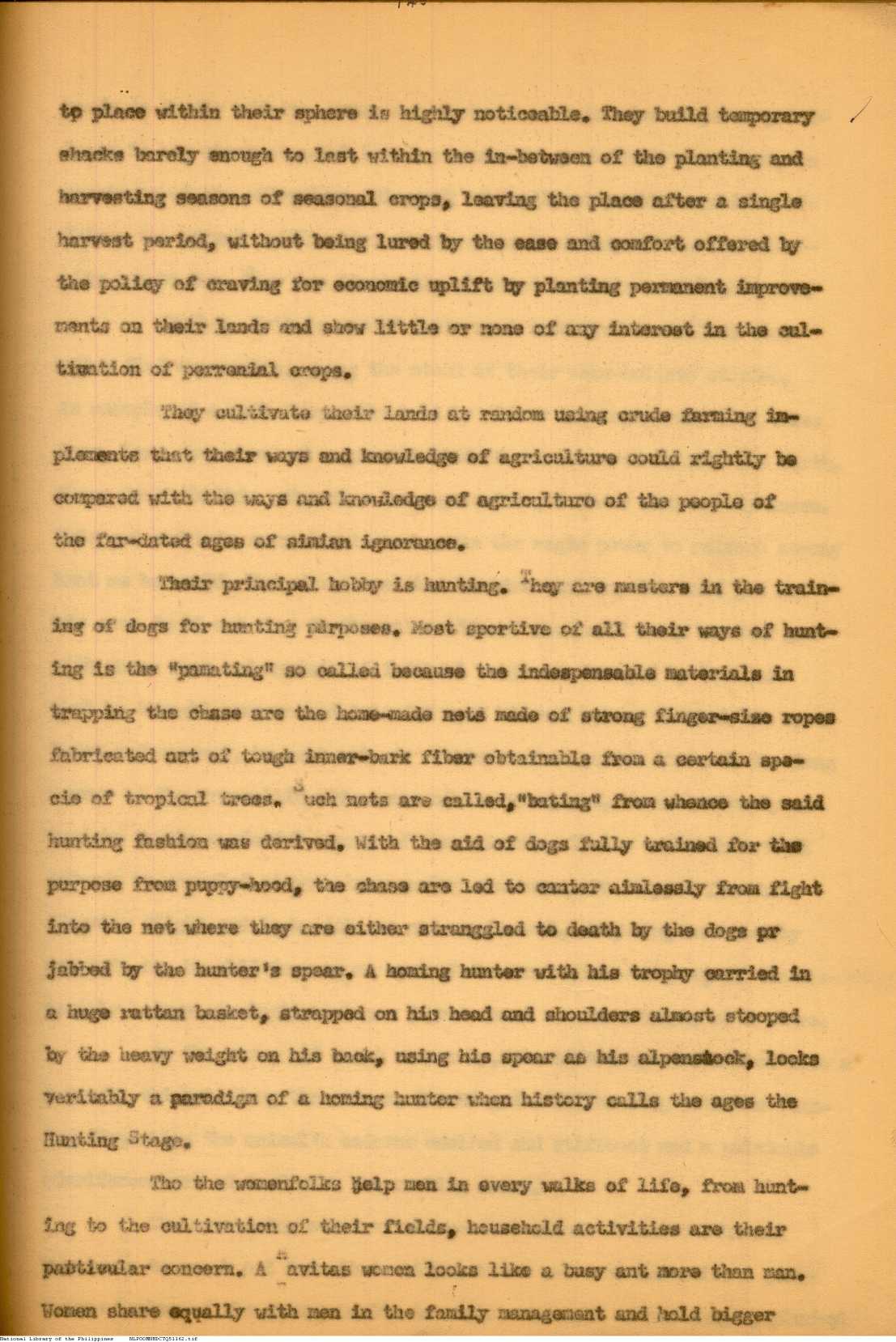 14 
