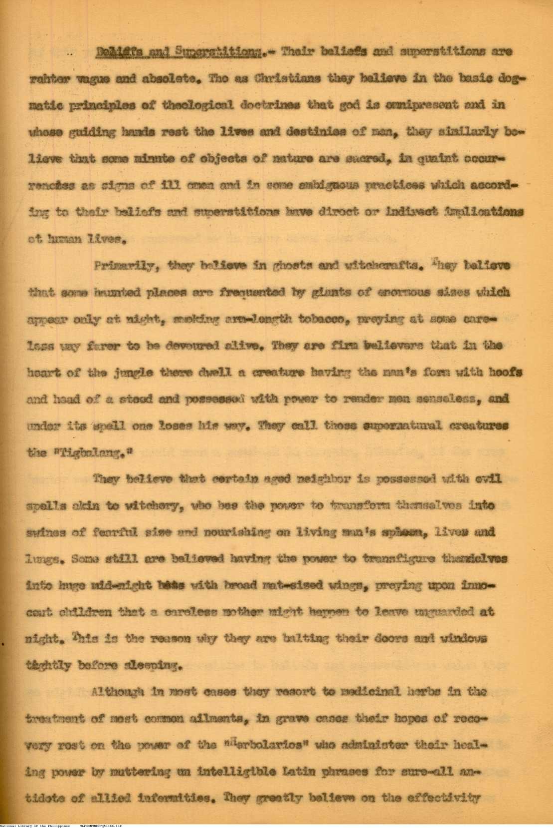18 
