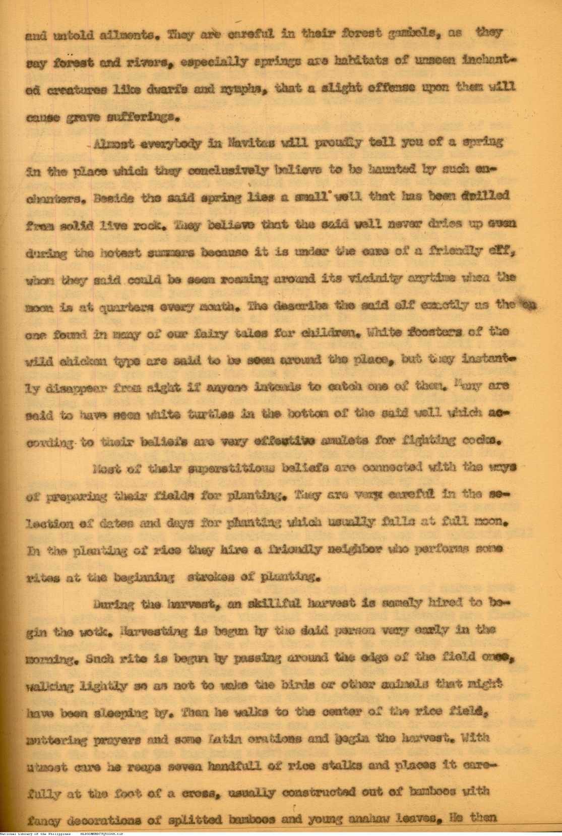 20 
