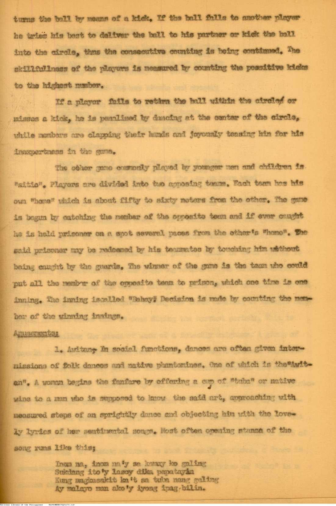 25 
