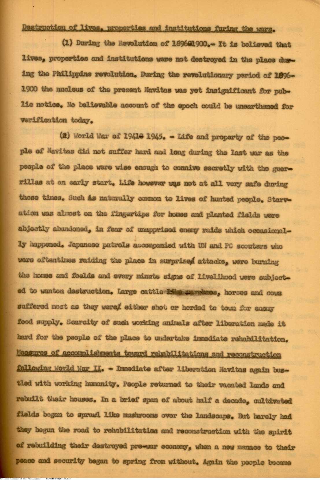 8 
