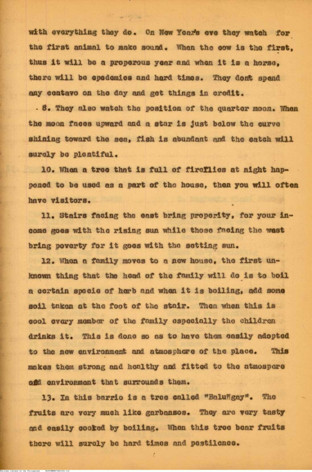 12 
