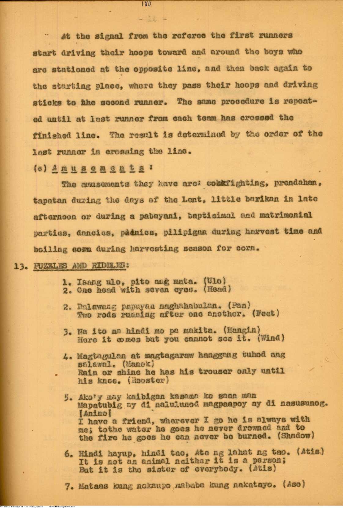 17 
