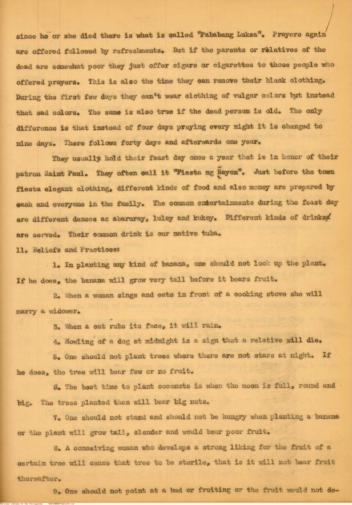 6 
