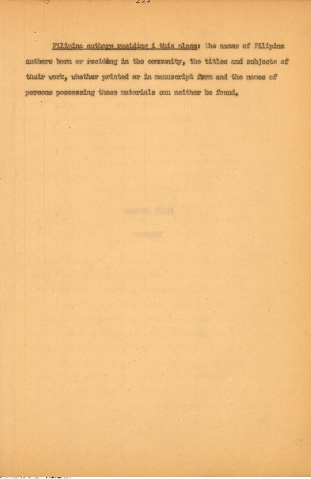 14 

