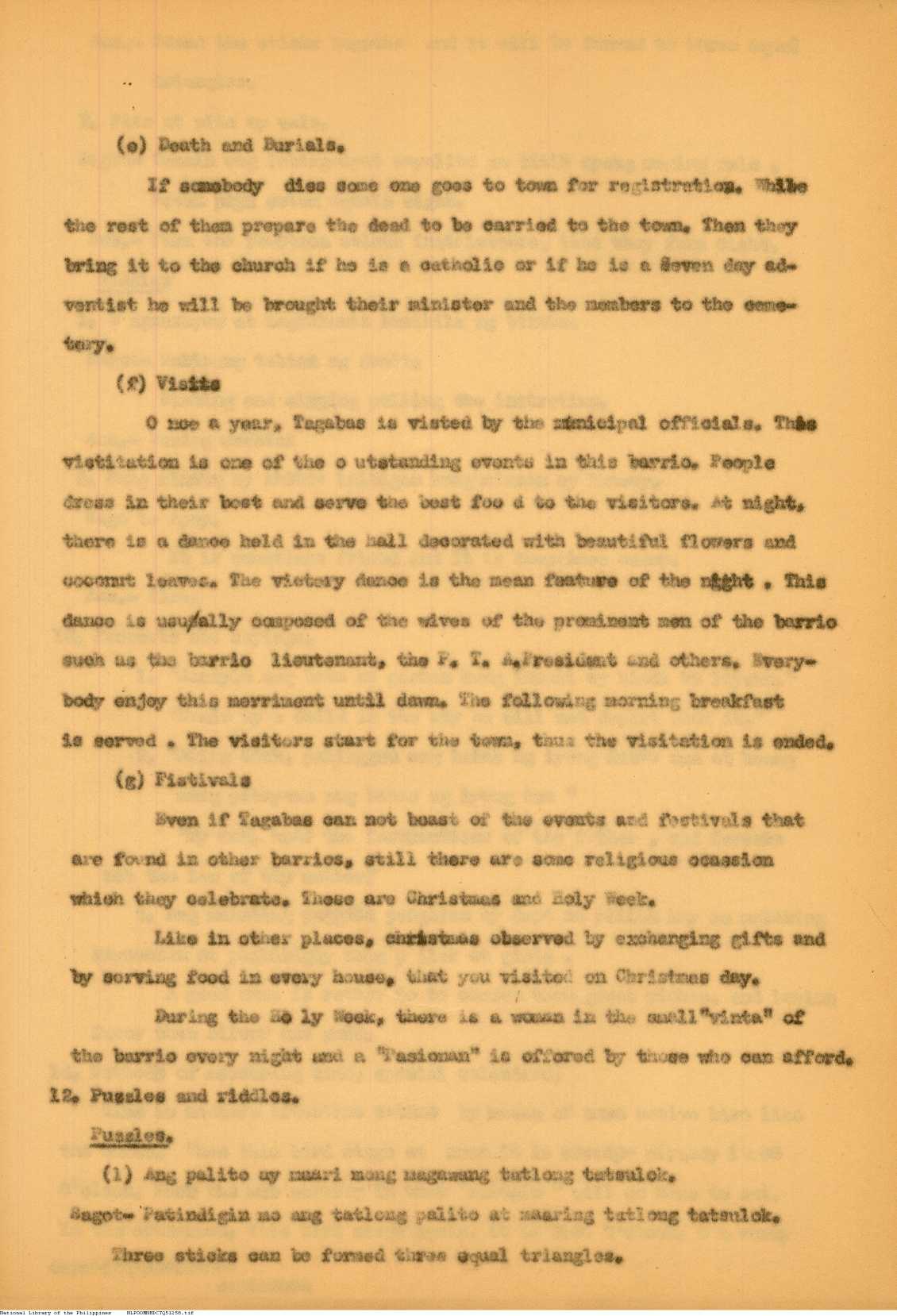 9 
