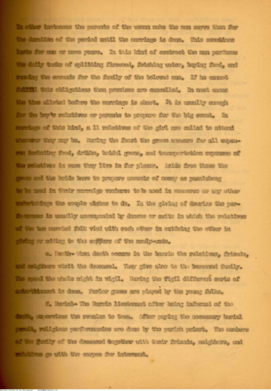 6 

