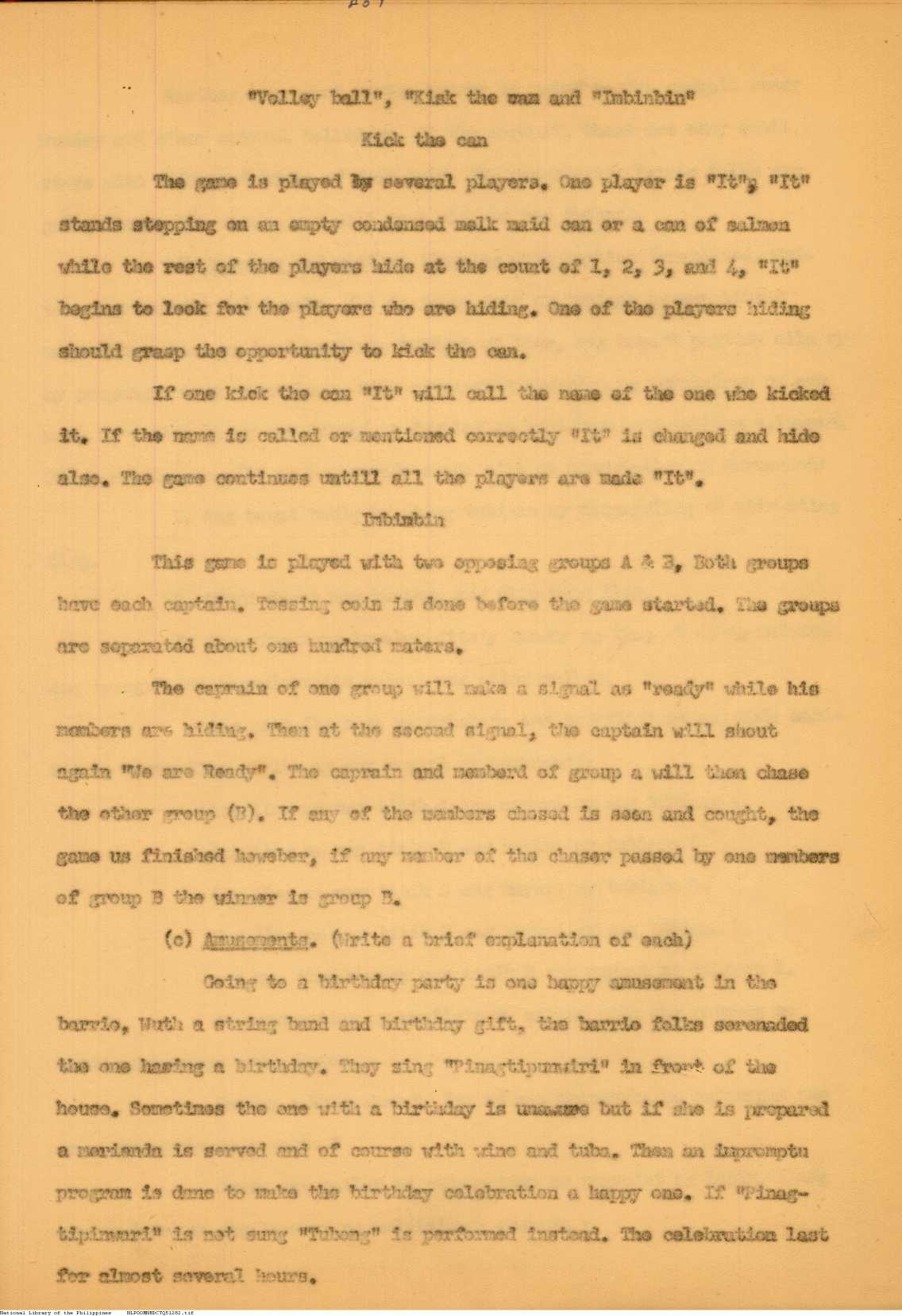 12 
