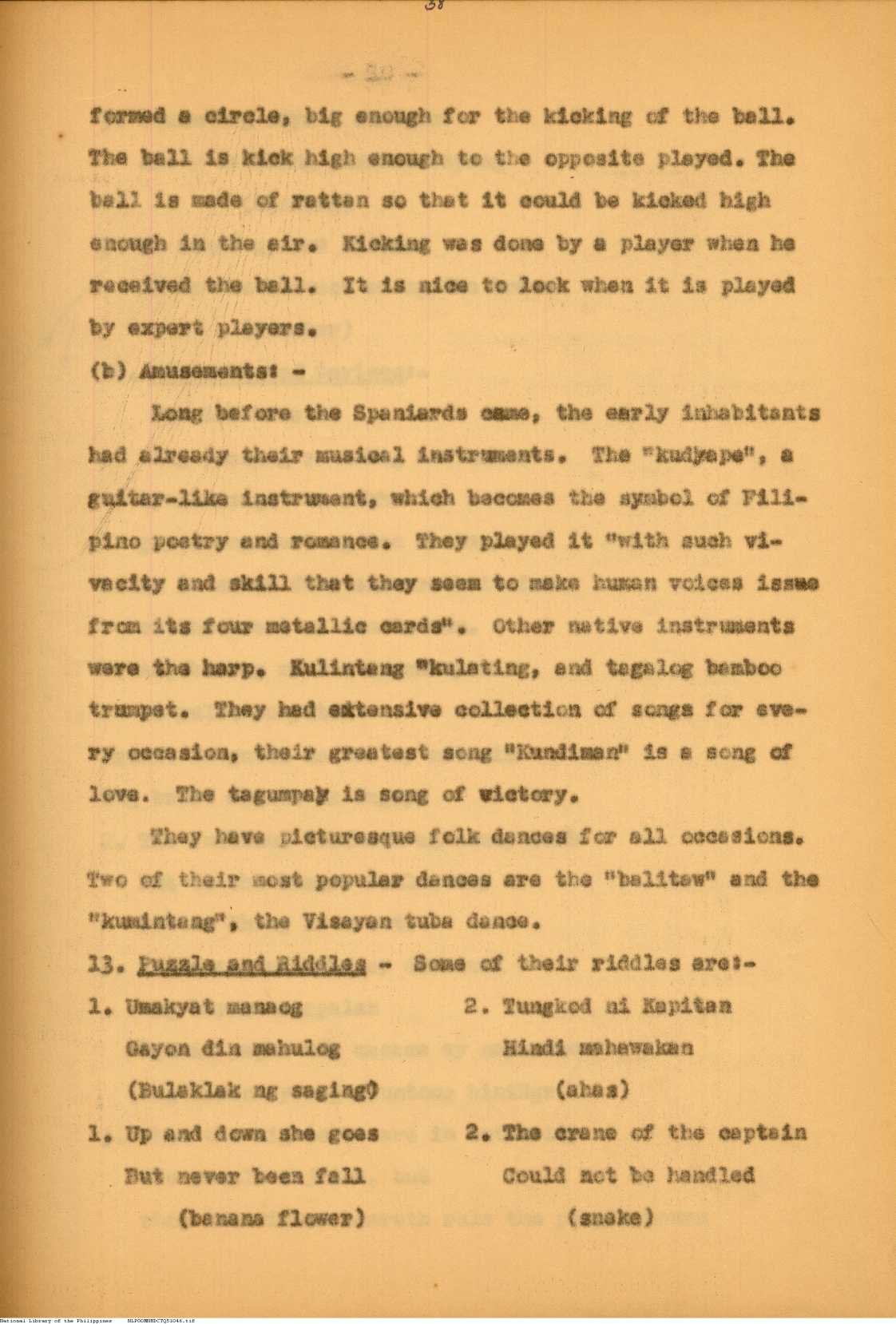 11 
