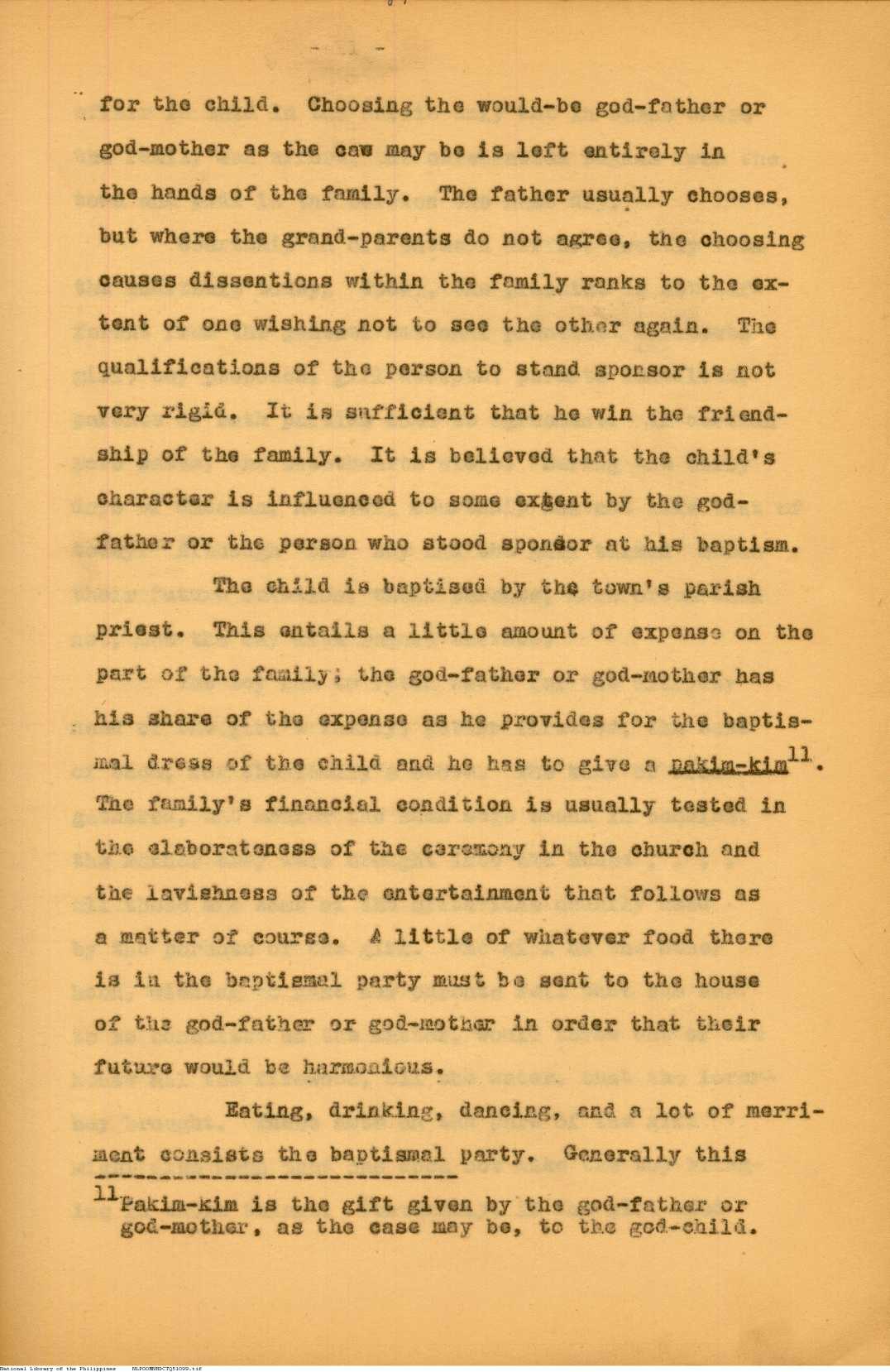 12 
