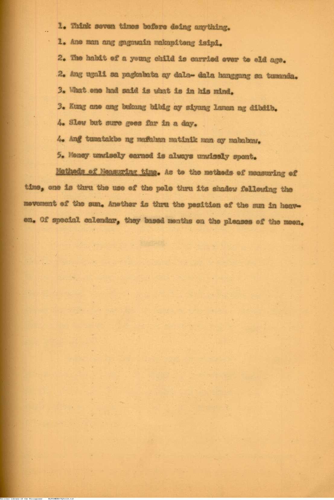 11 
