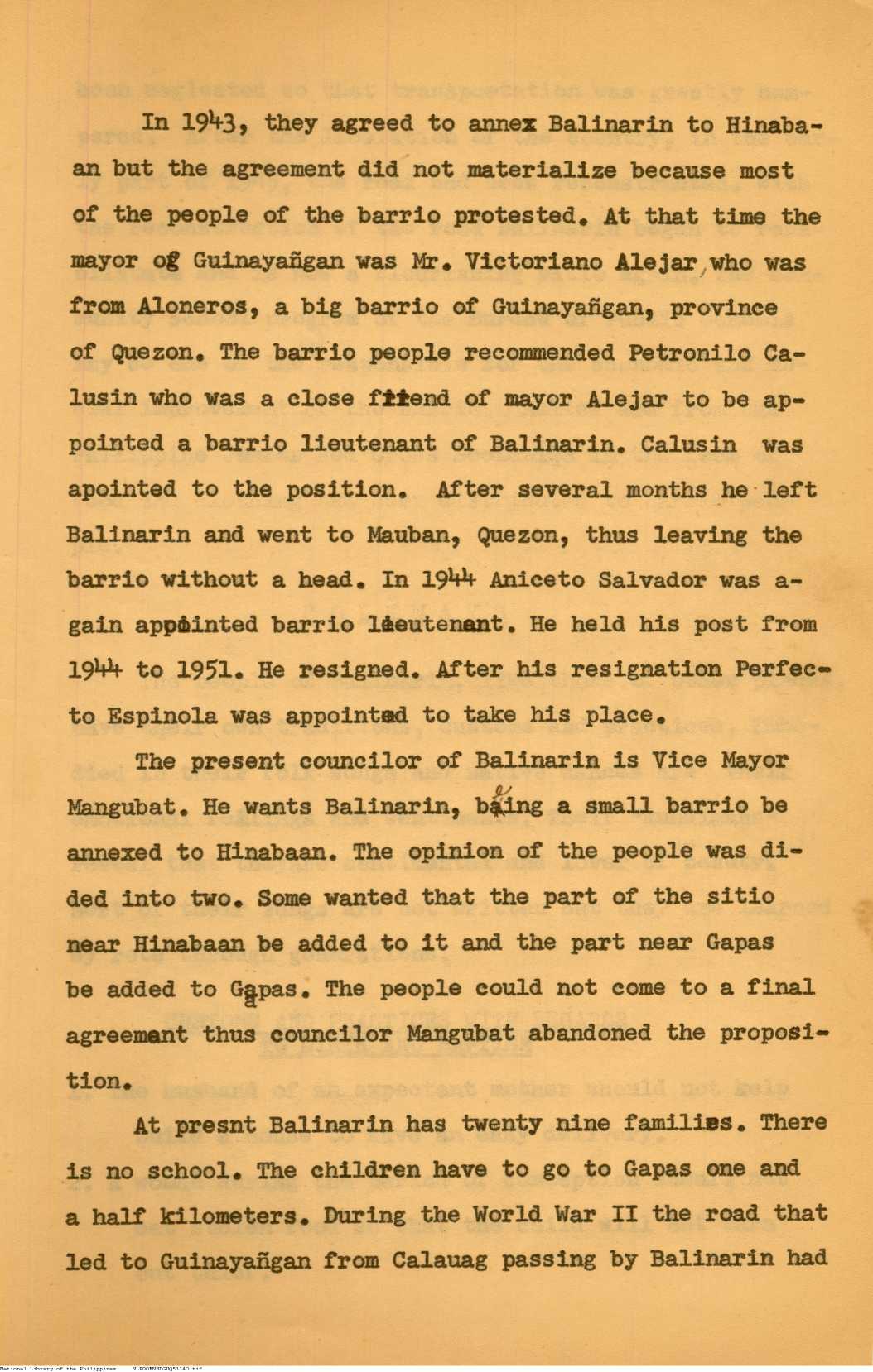 4 
