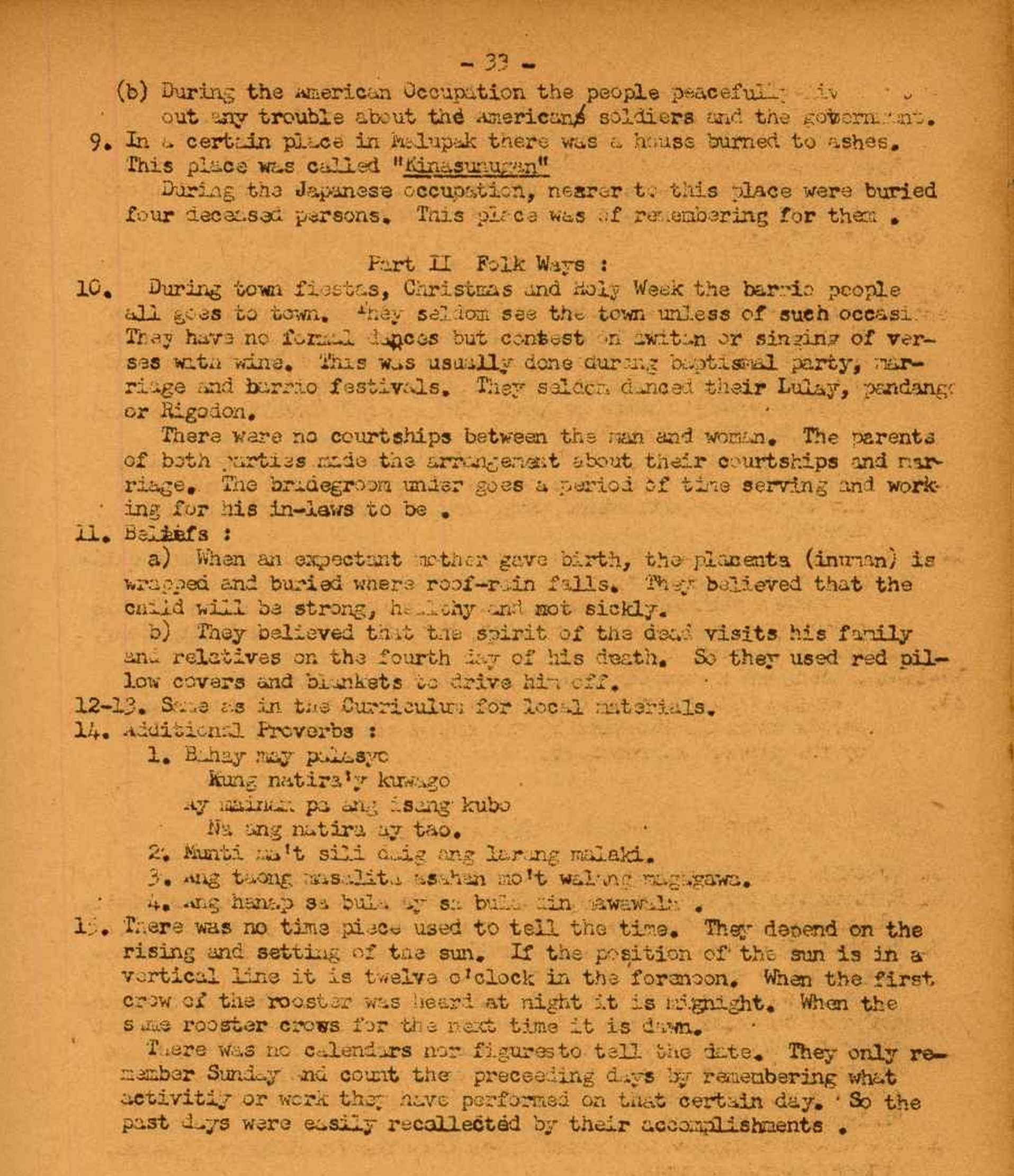 2 
