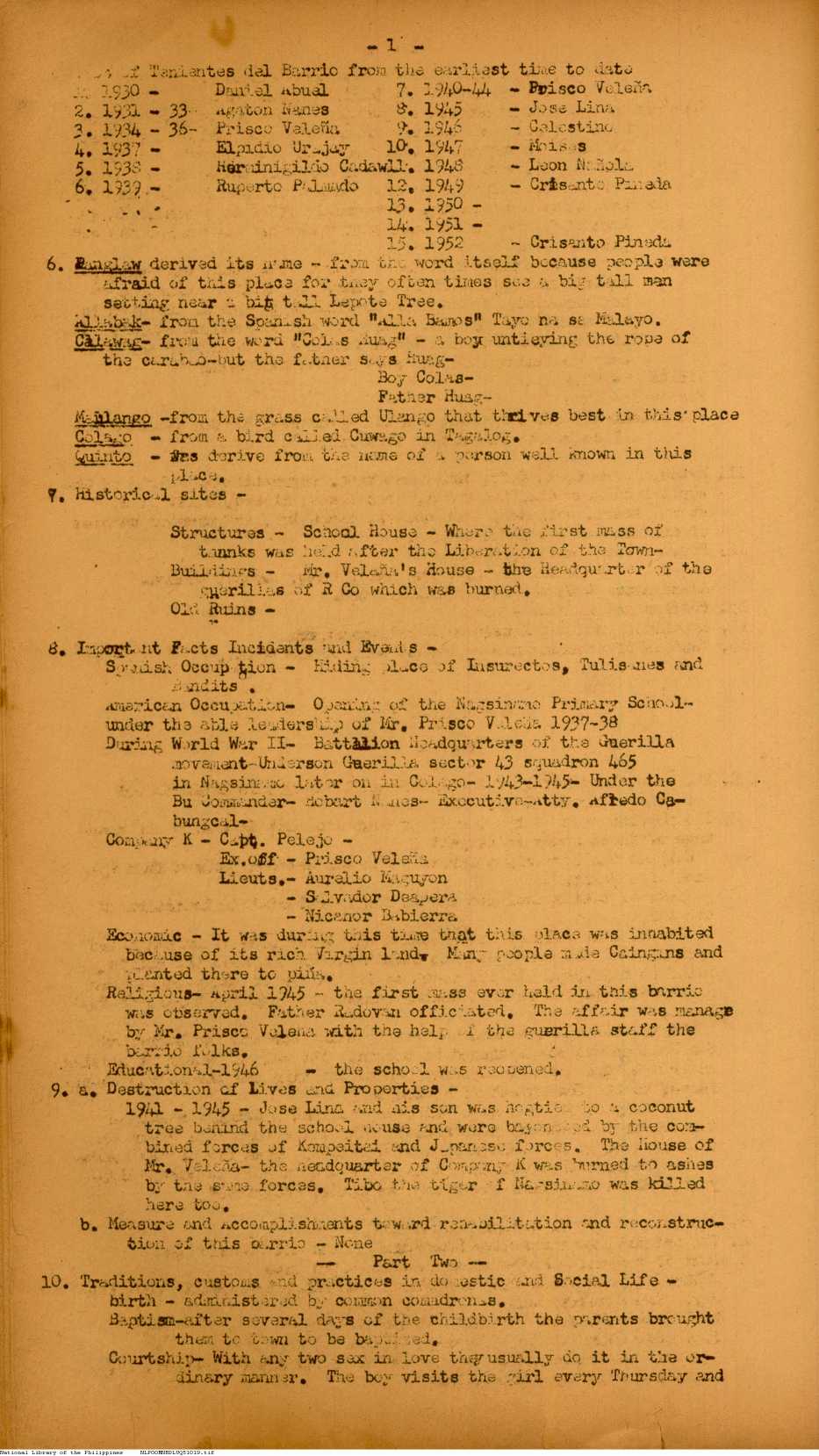 2 
