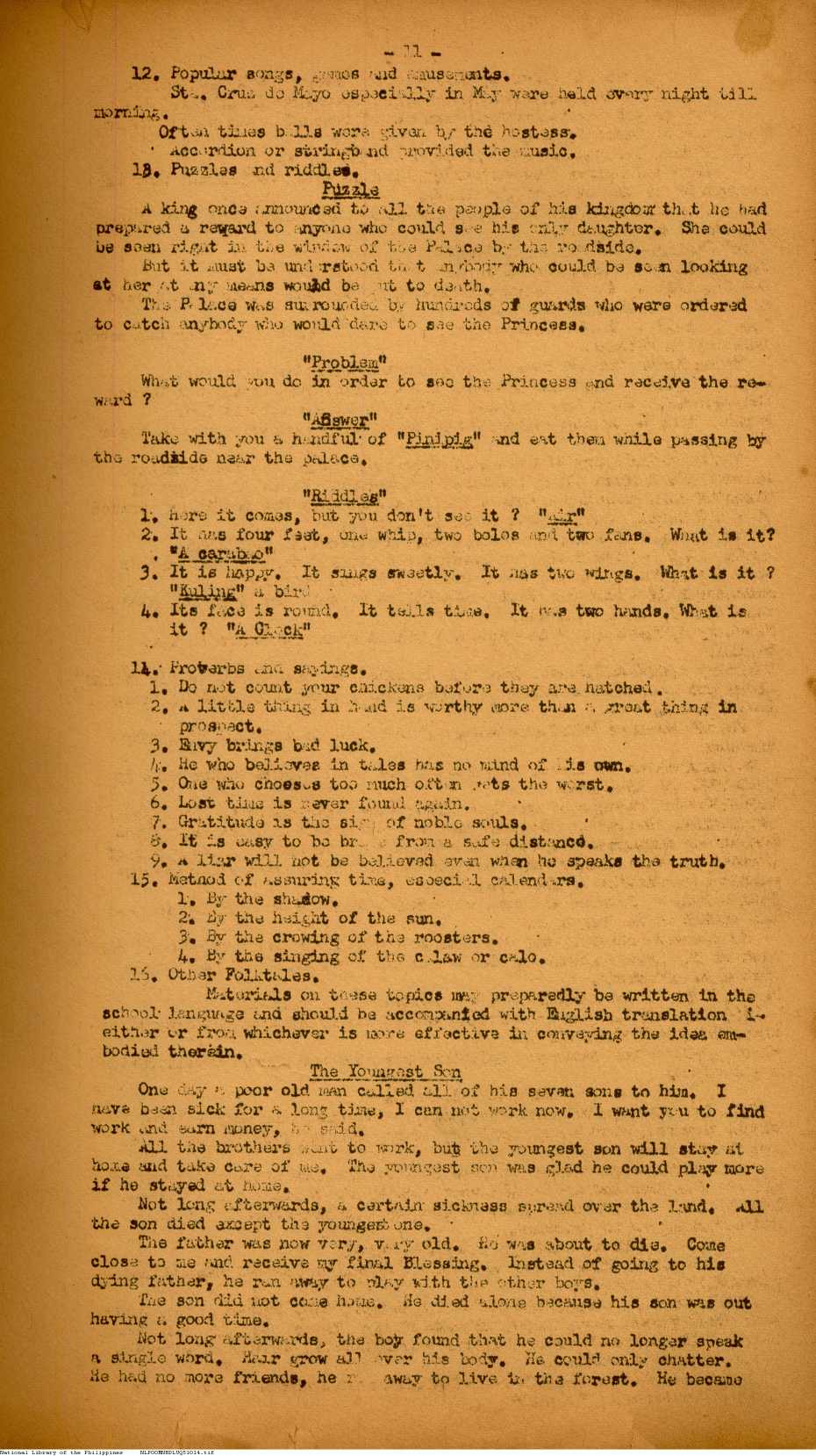4 
