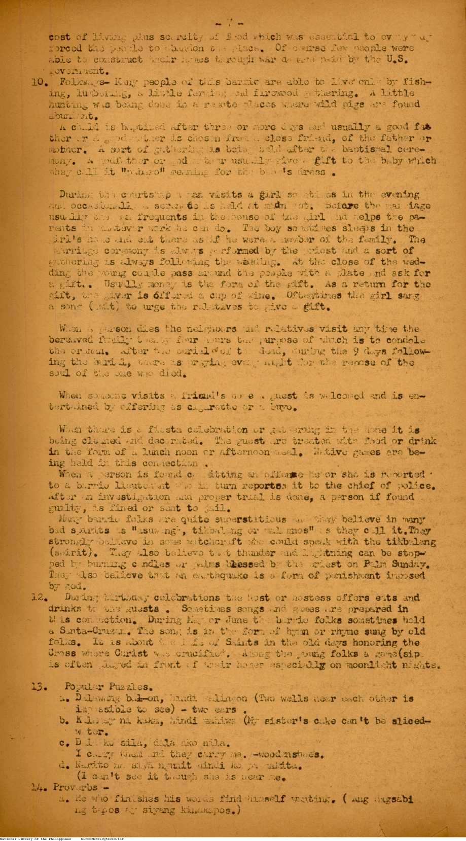2 
