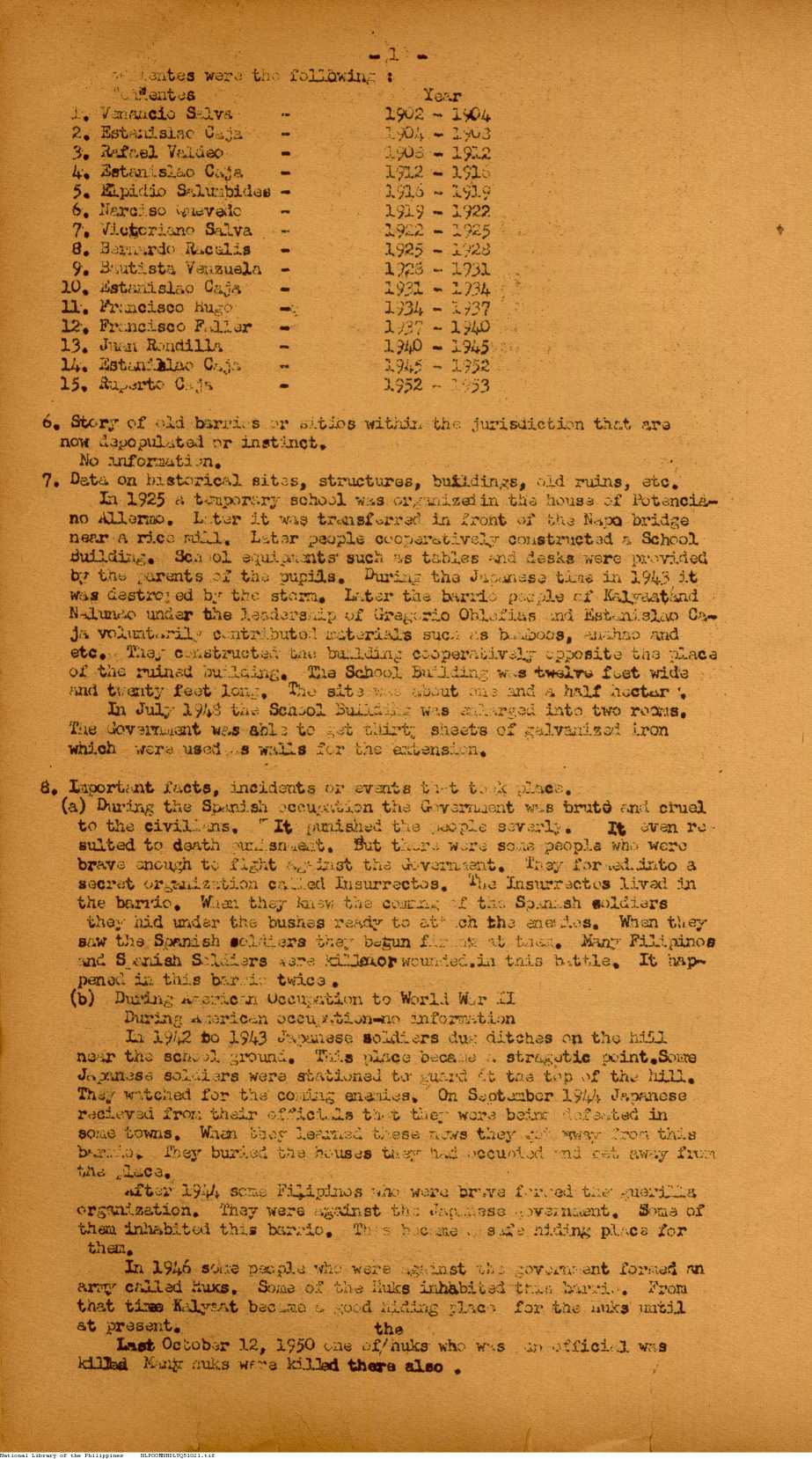 2 
