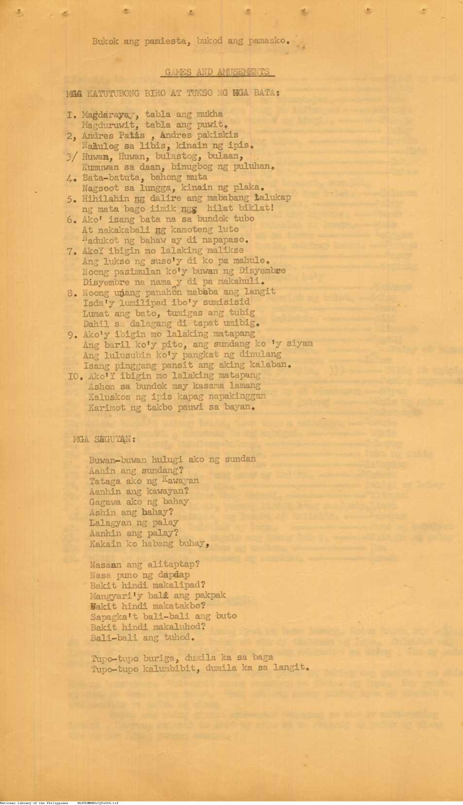 14 

