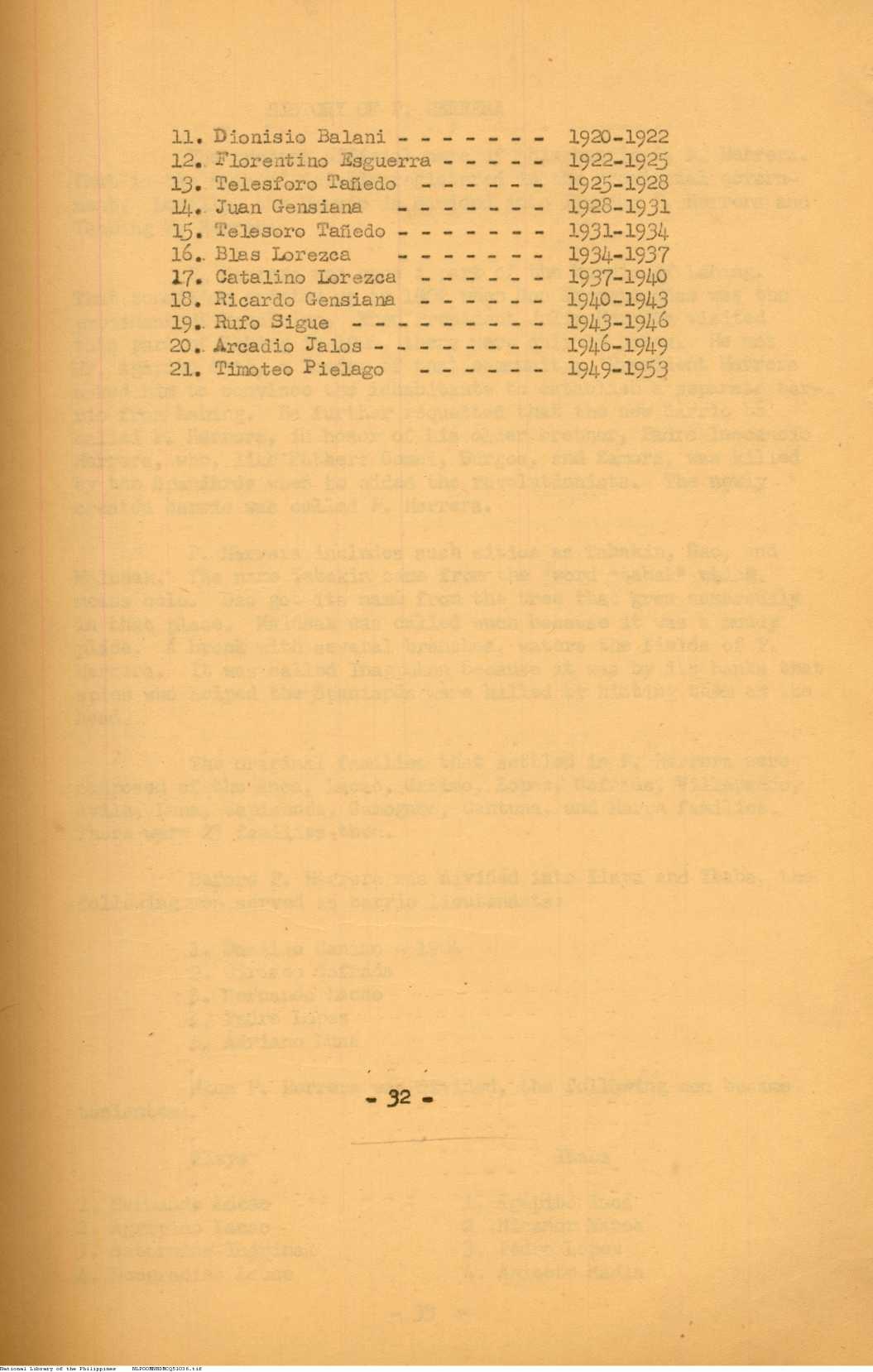 4 
