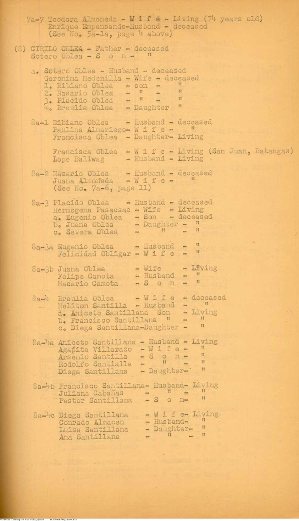 12 

