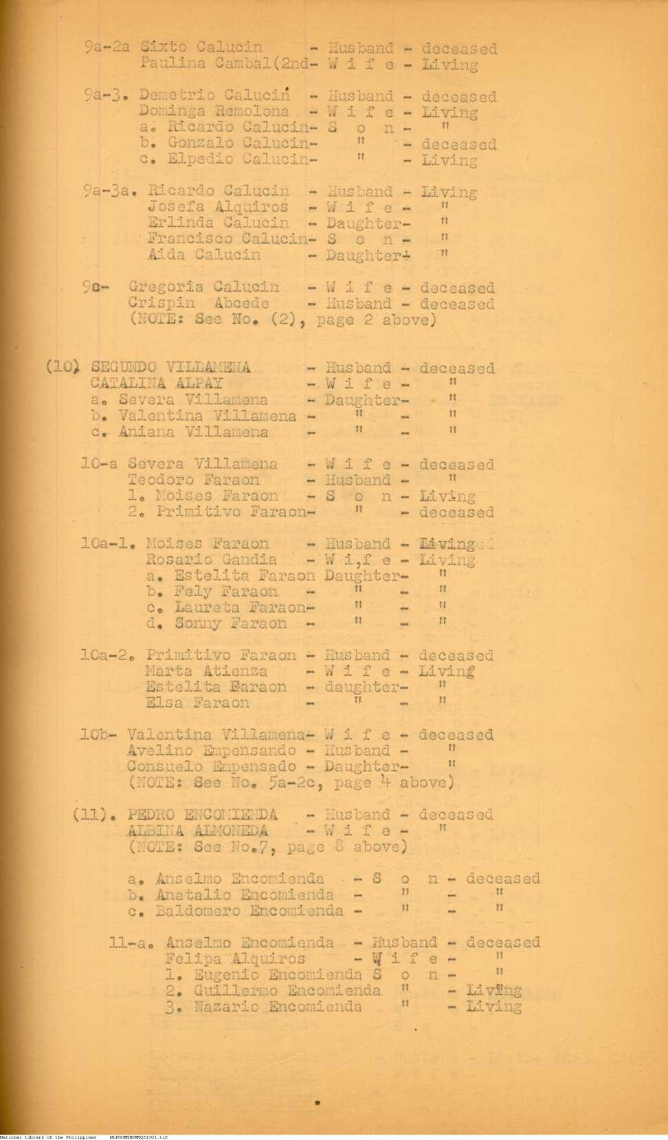 14 
